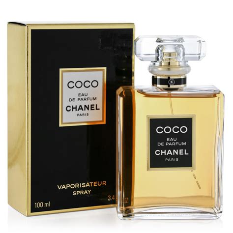 buy chanel perfume|buy chanel perfume online usa.